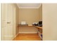 36 Halwest Way, Alexander Heights WA 6064