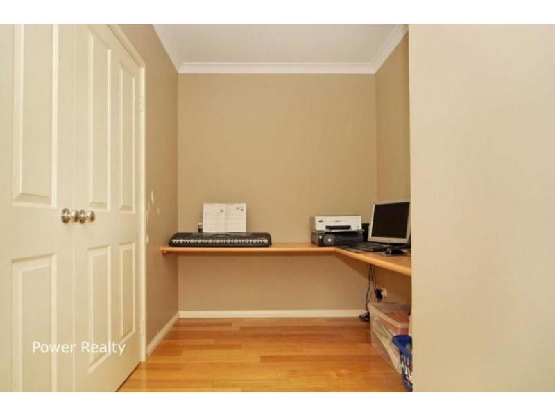 36 Halwest Way, Alexander Heights WA 6064