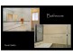 36 Halwest Way, Alexander Heights WA 6064