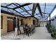 36 Halwest Way, Alexander Heights WA 6064