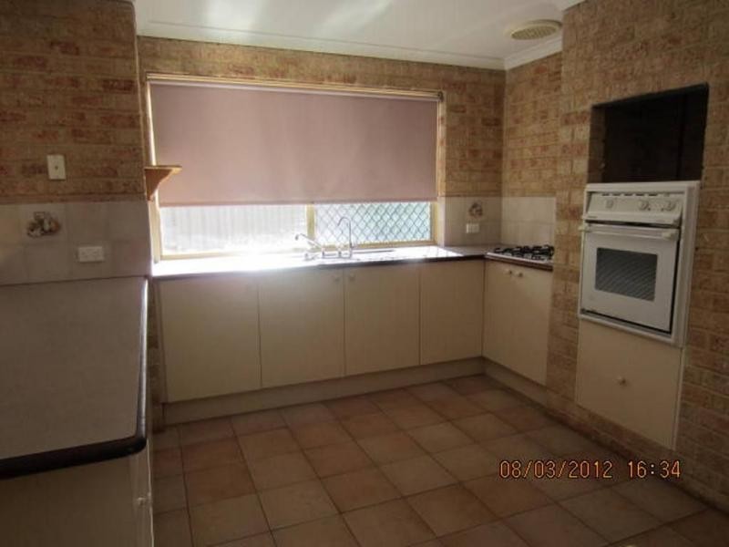 15B Cornell Street, Yokine WA 6060