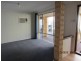 15B Cornell Street, Yokine WA 6060