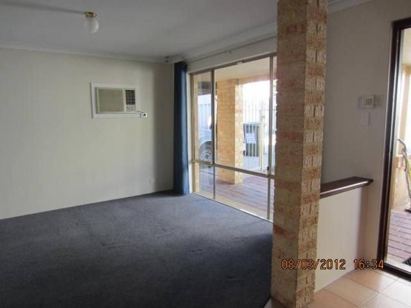 15B Cornell Street, Yokine WA 6060