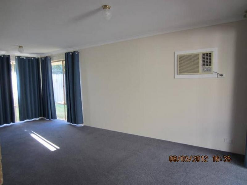 15B Cornell Street, Yokine WA 6060