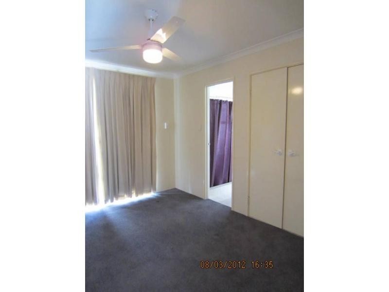 15B Cornell Street, Yokine WA 6060