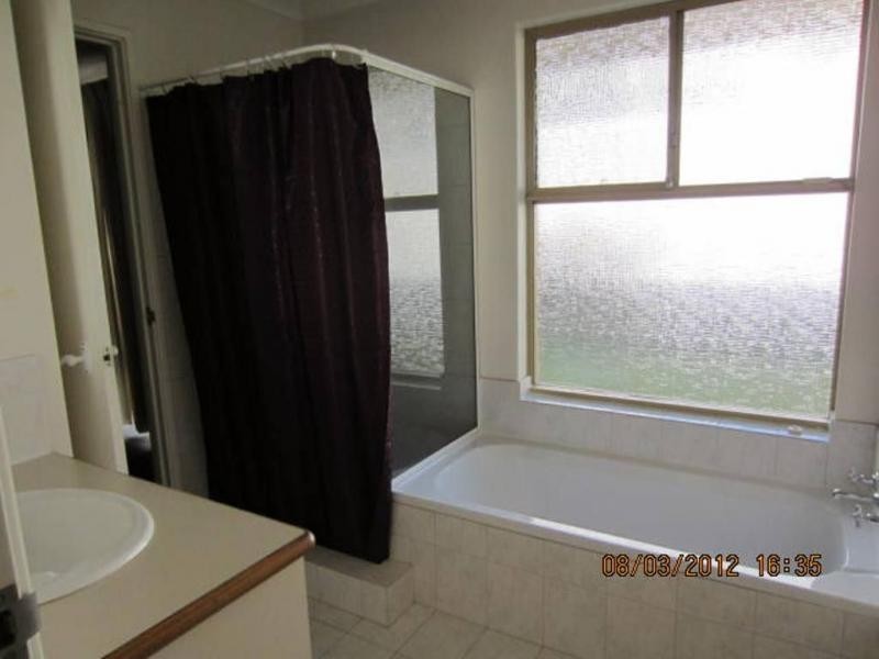 15B Cornell Street, Yokine WA 6060