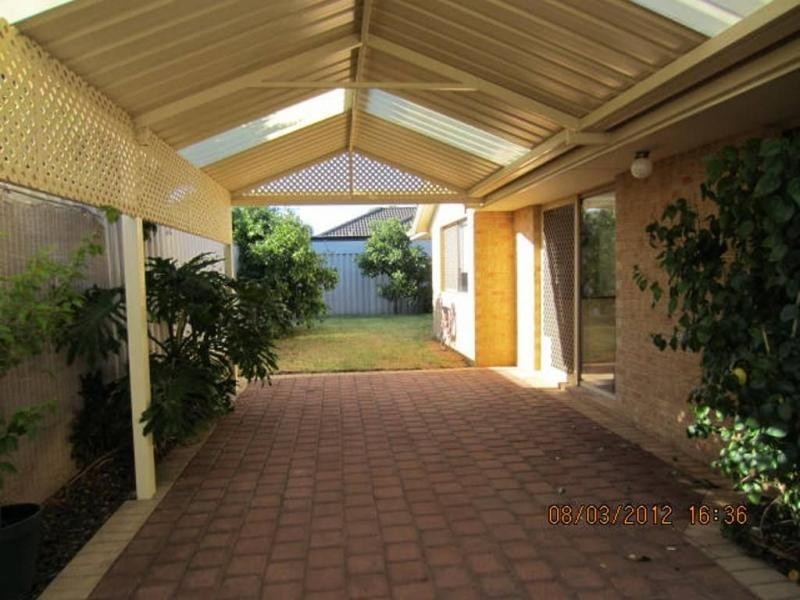 15B Cornell Street, Yokine WA 6060