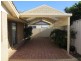 15B Cornell Street, Yokine WA 6060