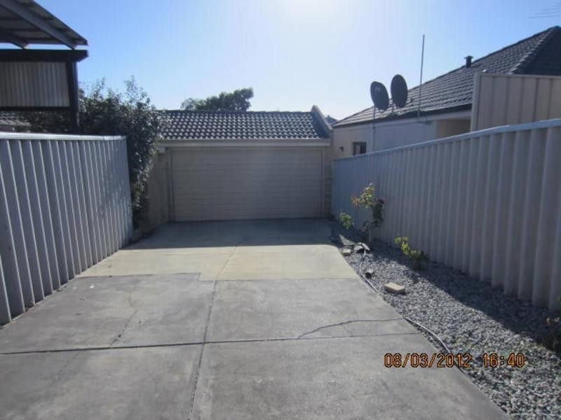 15B Cornell Street, Yokine WA 6060