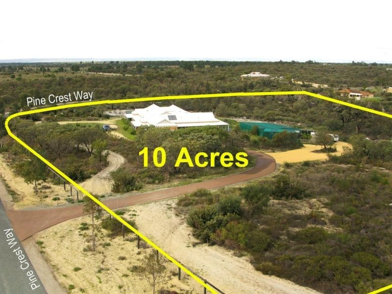 66 Pine Crest Way, Gnangara WA 6077