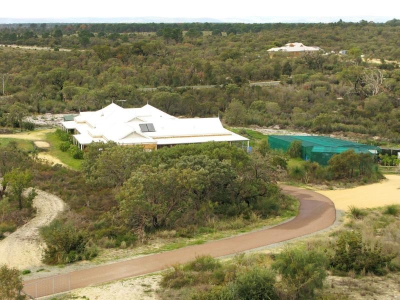 66 Pine Crest Way, Gnangara WA 6077