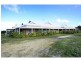 66 Pine Crest Way, Gnangara WA 6077