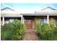 66 Pine Crest Way, Gnangara WA 6077