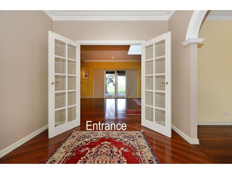 66 Pine Crest Way, Gnangara WA 6077