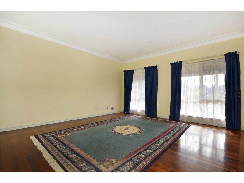 66 Pine Crest Way, Gnangara WA 6077