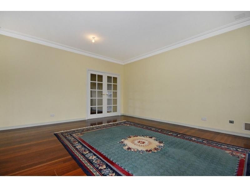 66 Pine Crest Way, Gnangara WA 6077