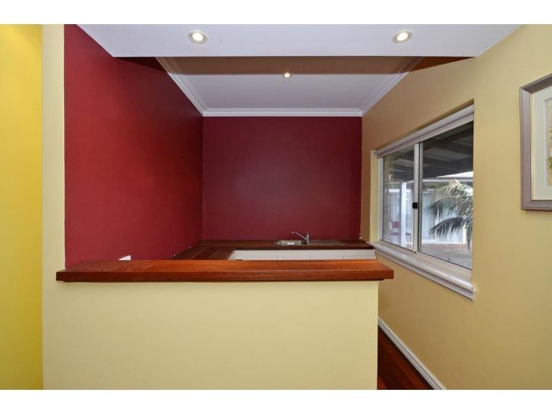 66 Pine Crest Way, Gnangara WA 6077