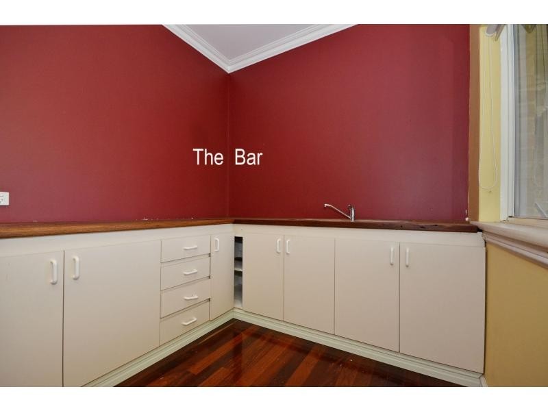 66 Pine Crest Way, Gnangara WA 6077