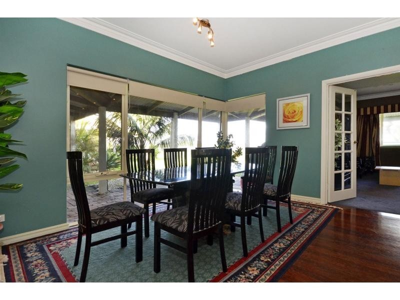 66 Pine Crest Way, Gnangara WA 6077