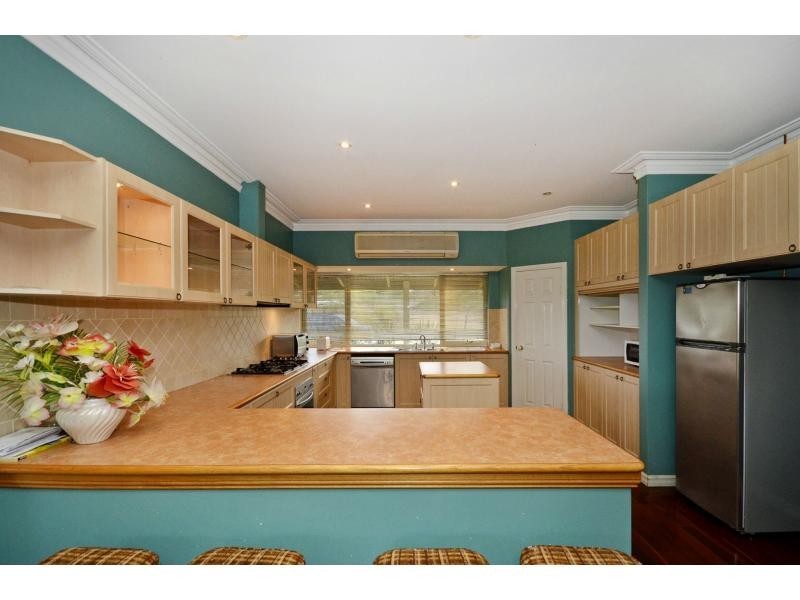 66 Pine Crest Way, Gnangara WA 6077