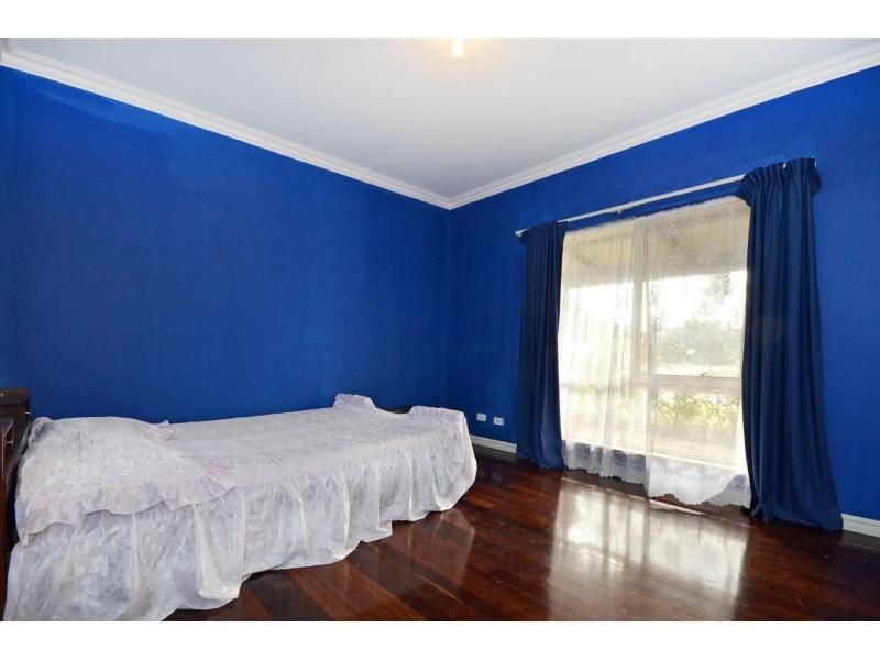 66 Pine Crest Way, Gnangara WA 6077