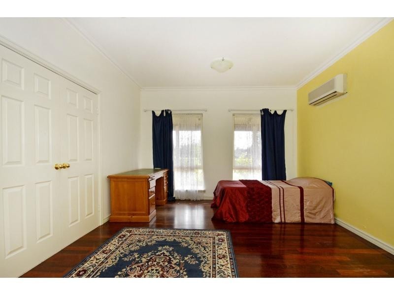 66 Pine Crest Way, Gnangara WA 6077