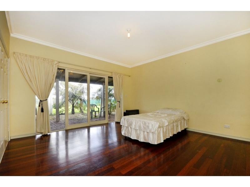 66 Pine Crest Way, Gnangara WA 6077