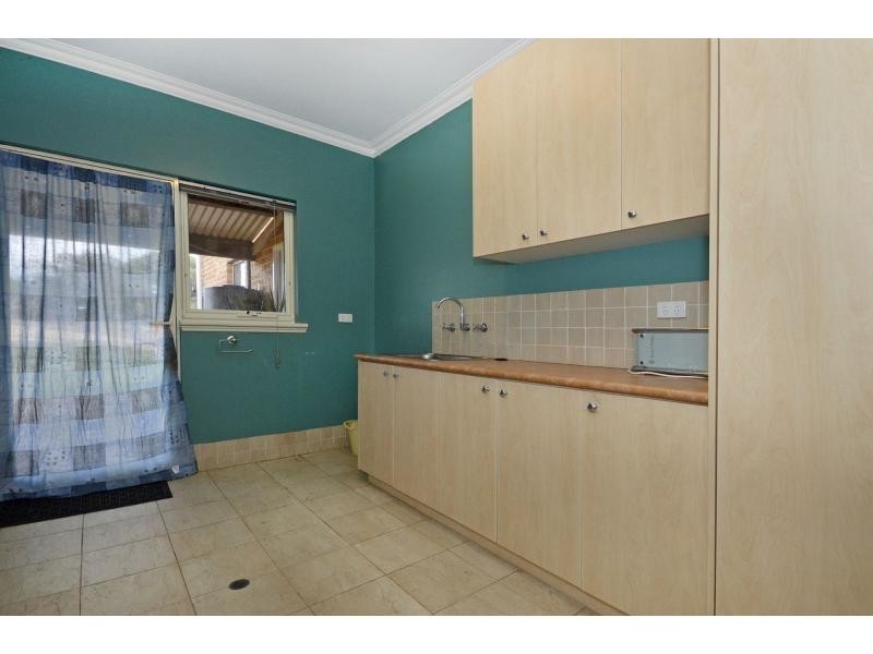 66 Pine Crest Way, Gnangara WA 6077