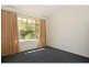 3 Emblem Loop, Alexander Heights WA 6064