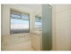 3 Emblem Loop, Alexander Heights WA 6064