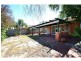 3 Emblem Loop, Alexander Heights WA 6064