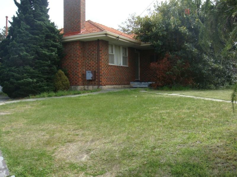 85 Arkana Road, Westminster WA 6061