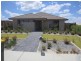 81 Lomas Circle, Ellenbrook WA 6069