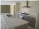 81 Lomas Circle, Ellenbrook WA 6069