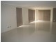81 Lomas Circle, Ellenbrook WA 6069