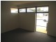 81 Lomas Circle, Ellenbrook WA 6069