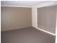 81 Lomas Circle, Ellenbrook WA 6069