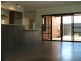 3 Tolj Loop, Aveley WA 6069