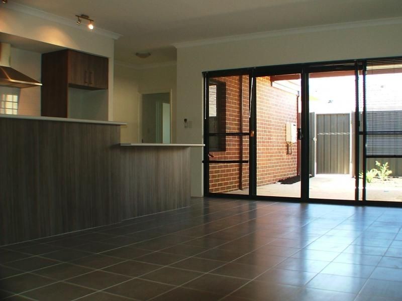 3 Tolj Loop, Aveley WA 6069