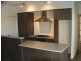 3 Tolj Loop, Aveley WA 6069