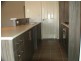 3 Tolj Loop, Aveley WA 6069