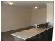 3 Tolj Loop, Aveley WA 6069