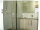 3 Tolj Loop, Aveley WA 6069
