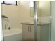 3 Tolj Loop, Aveley WA 6069
