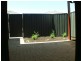 3 Tolj Loop, Aveley WA 6069