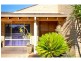 9 Cambrian Mall, Alexander Heights WA 6064
