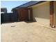 5 Koroit Way, Aveley WA 6069