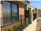 5 Koroit Way, Aveley WA 6069