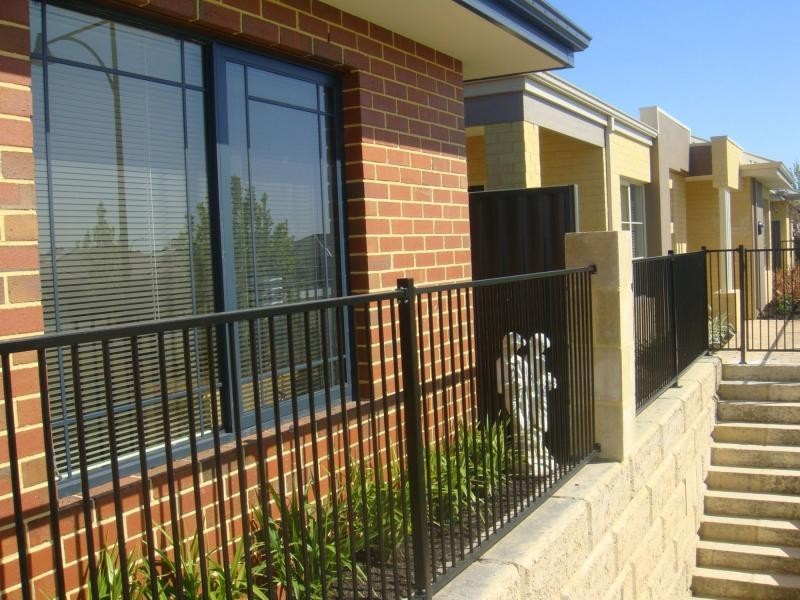 5 Koroit Way, Aveley WA 6069