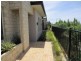11 Koroit Way, Aveley WA 6069